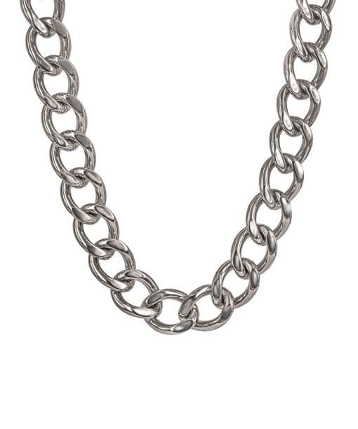 Astrid & Agnes - Zoe