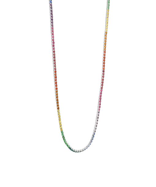 TI SENTO - Milano Necklace 3992MC - Bilde 3
