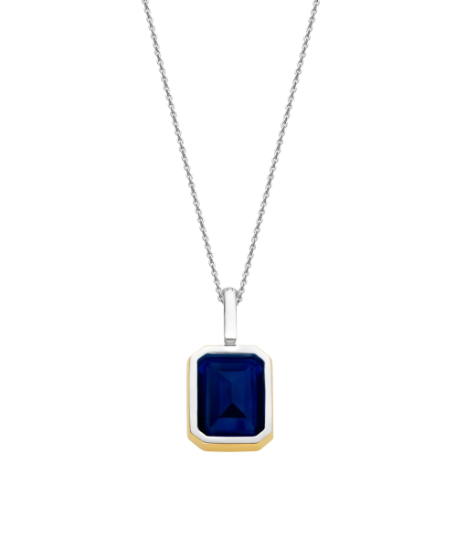 TI SENTO - Milano Pendant 6817BY - Bilde 4
