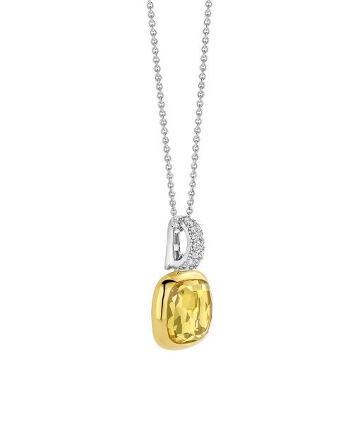 Ti Sento - Milano Pendant 6829DY - Bilde 2