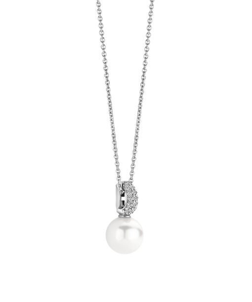 Ti Sento - Milano Pendant 6834PW - Bilde 2