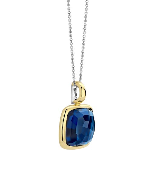 Ti Sento - Milano Pendant 6836DB - Bilde 2