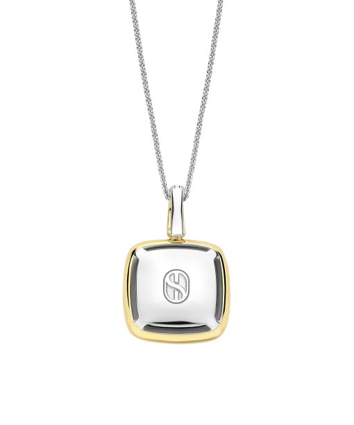 Ti Sento - Milano Pendant 6836DB - Bilde 3