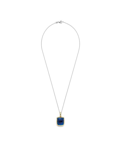 Ti Sento - Milano Pendant 6836DB - Bilde 4