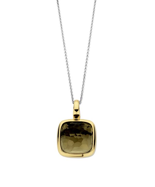 Ti Sento - Milano Pendant 6836KA
