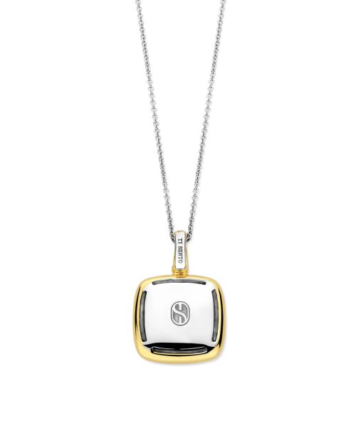 Ti Sento - Milano Pendant 6836KA - Bilde 3