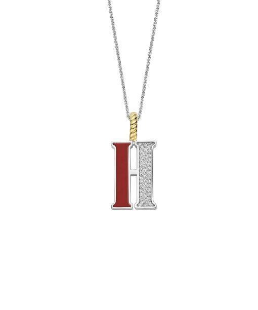 Ti Sento - Milano Pendant H