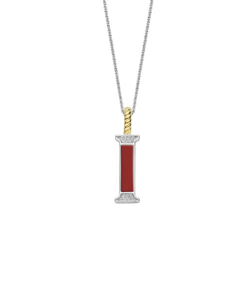 Ti Sento - Milano Pendant I