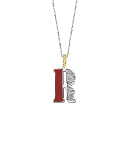 Ti Sento - Milano Pendant R