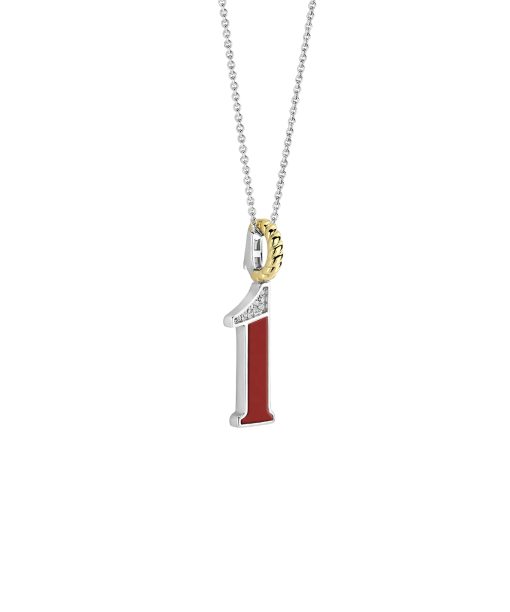 Ti Sento - Milano Pendant 1 - Bilde 3