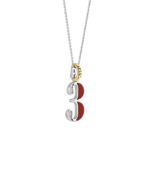 Ti Sento - Milano Pendant 3 - Bilde 3