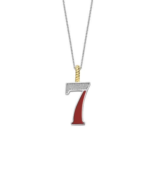 Ti Sento - Milano Pendant 7