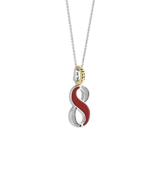 Ti Sento - Milano Pendant 8 - Bilde 3