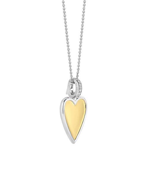 Ti Sento - Milano Pendant 6842ZY - Bilde 2