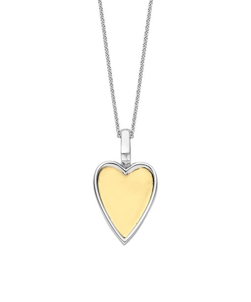 Ti Sento - Milano Pendant 6842ZY - Bilde 3
