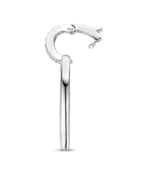 Ti Sento - Milano Pendant 6842ZY - Bilde 4