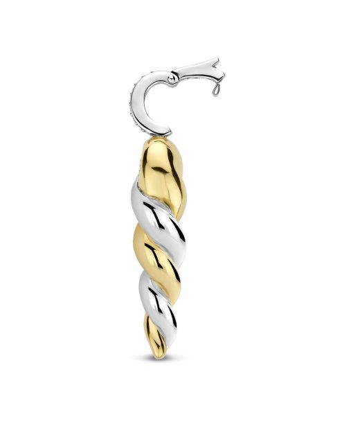 Ti Sento - Milano Pendant 6845ZY - Bilde 4