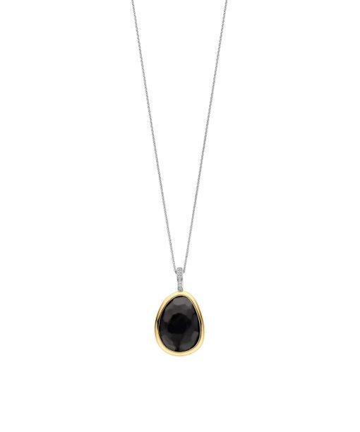 Ti Sento - Milano Pendant 6846BY