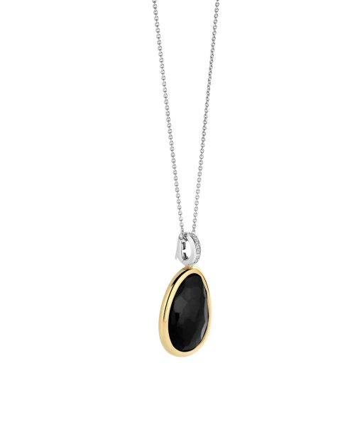Ti Sento - Milano Pendant 6846BY - Bilde 2