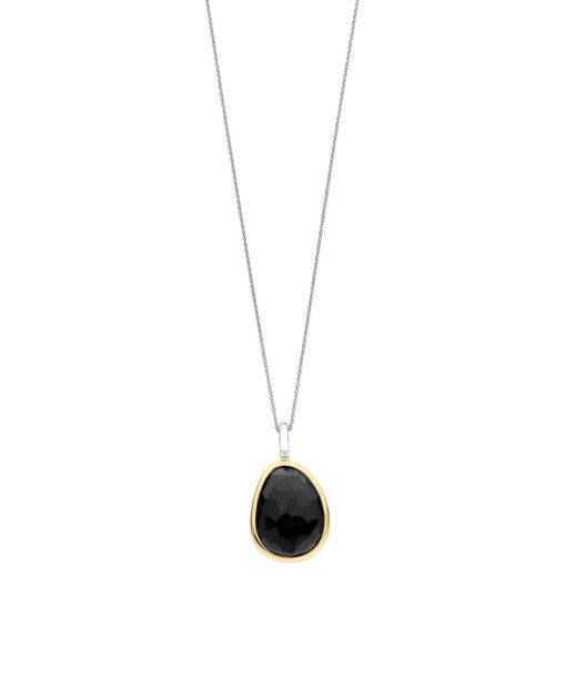 Ti Sento - Milano Pendant 6846BY - Bilde 3