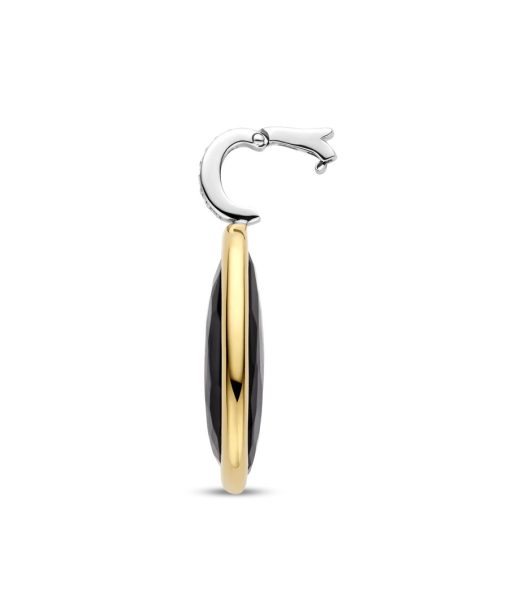 Ti Sento - Milano Pendant 6846BY - Bilde 4