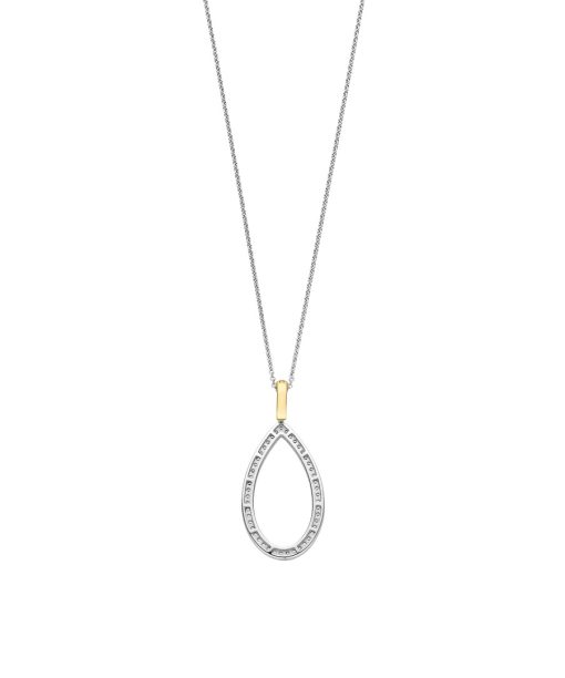 Ti Sento - Milano Pendant 6850ZY - Bilde 3