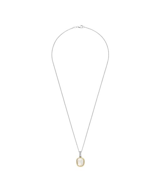 Ti Sento - Milano Pendant 6852MW - Bilde 4