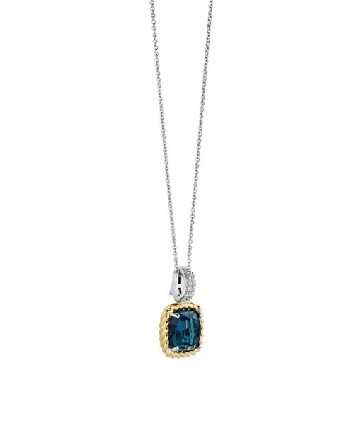 Ti Sento - Milano Pendant 6853DB - Bilde 2