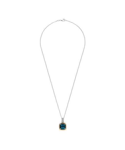 Ti Sento - Milano Pendant 6853DB - Bilde 4
