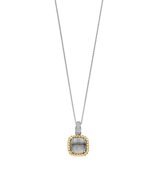 Ti Sento - Milano Pendant 6853GG