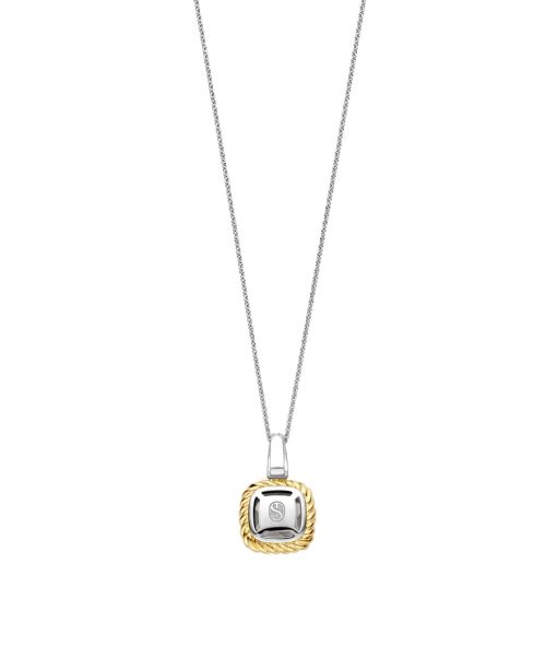 Ti Sento - Milano Pendant 6853GG - Bilde 3