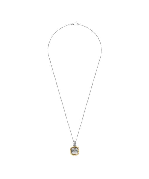 Ti Sento - Milano Pendant 6853GG - Bilde 4