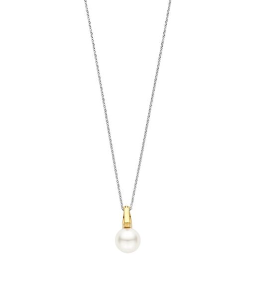 Ti Sento - Milano Pendant 6855YP - Bilde 3