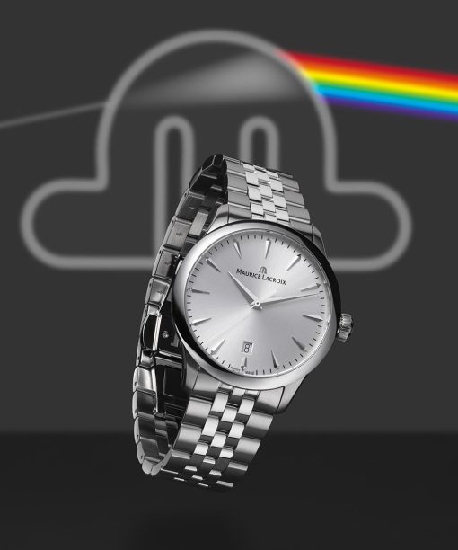 751007 SS002 130 1 2
