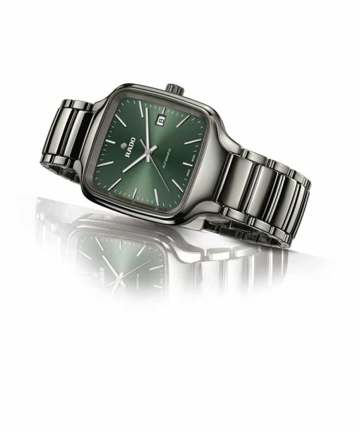 Rado True Square - R27077312 - Bilde 5