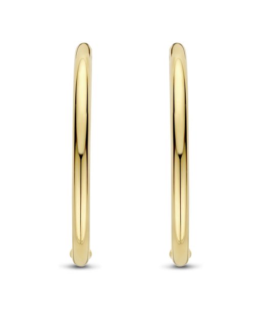 Ti Sento - Milano Earrings 78007SY - Bilde 4
