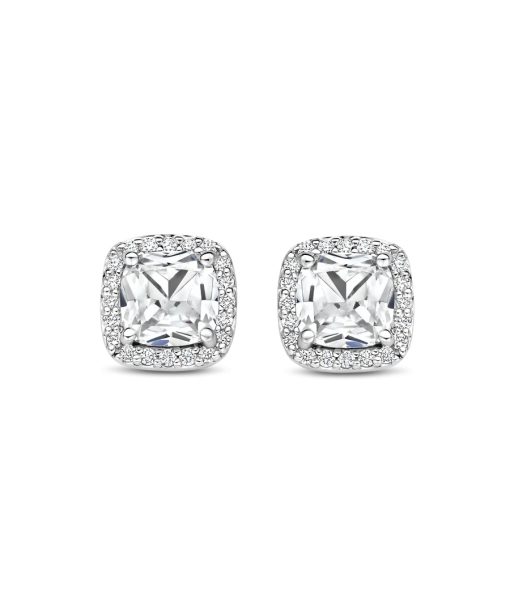 Ti Sento - Milano Earrings 78029ZI - Bilde 2