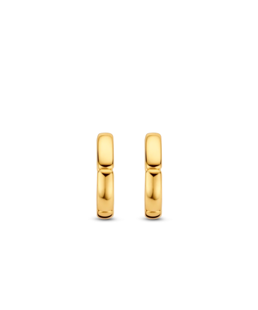 TI SENTO - Milano Earrings 7889SY - Bilde 3