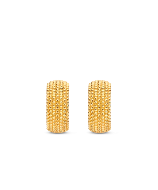 TI SENTO - Milano Earrings 7895SY - Bilde 3