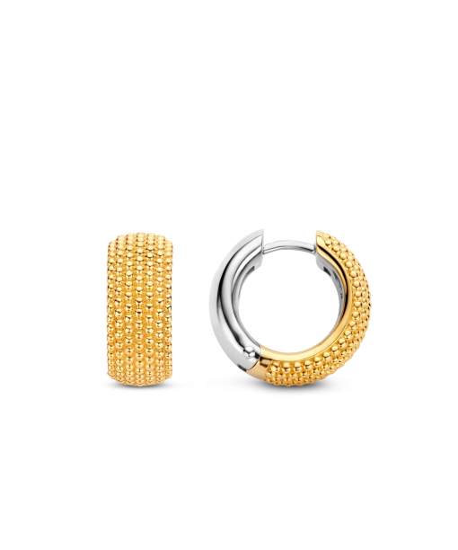 TI SENTO - Milano Earrings 7895SY - Bilde 4