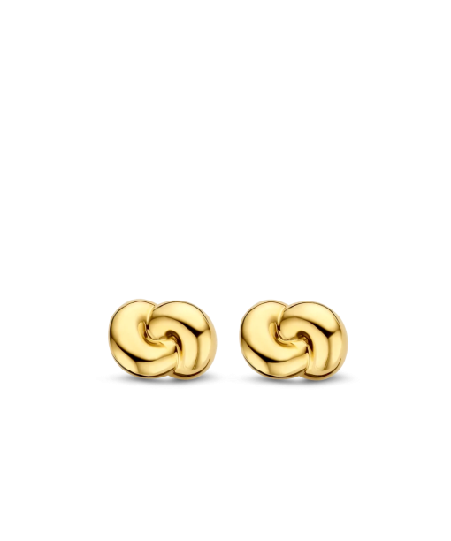 TI SENTO - Milano Earrings 7896SY - Bilde 3