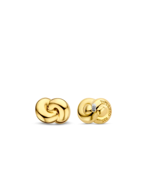TI SENTO - Milano Earrings 7896SY - Bilde 4
