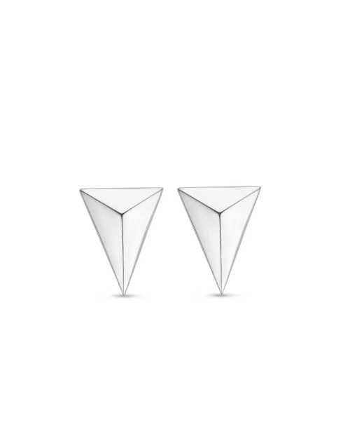 TI SENTO - Milano Earrings 7898SI - Bilde 3