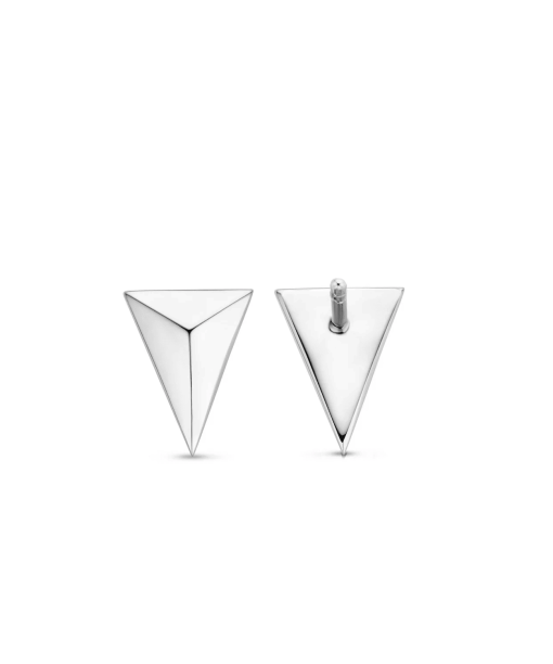 TI SENTO - Milano Earrings 7898SI - Bilde 4