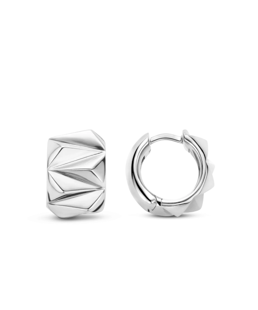 TI SENTO - Milano Earrings 7899SI - Bilde 4