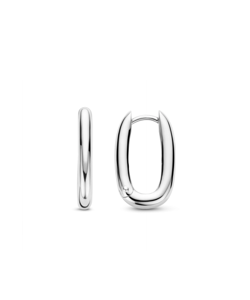 TI SENTO - Milano Earrings 7901SI - Bilde 4