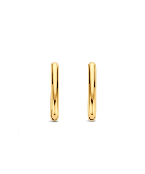 TI SENTO - Milano Earrings 7901SY - Bilde 3