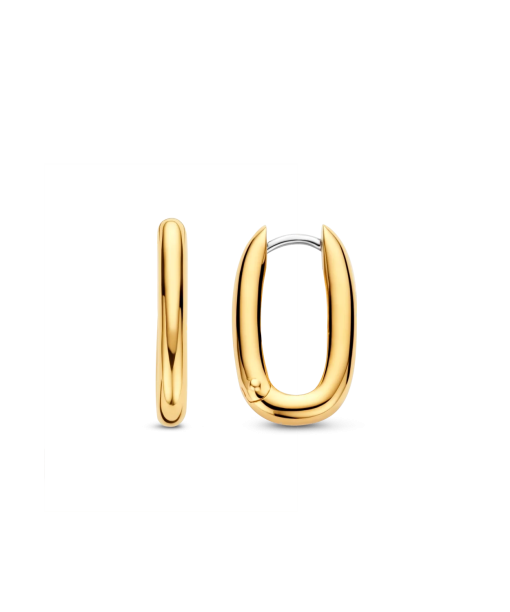 TI SENTO - Milano Earrings 7901SY - Bilde 4