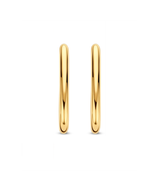TI SENTO - Milano Earrings 7902SY - Bilde 3