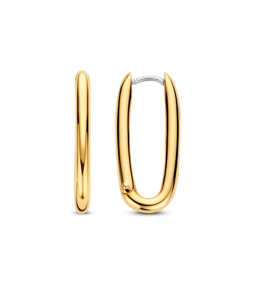 TI SENTO - Milano Earrings 7902SY - Bilde 4